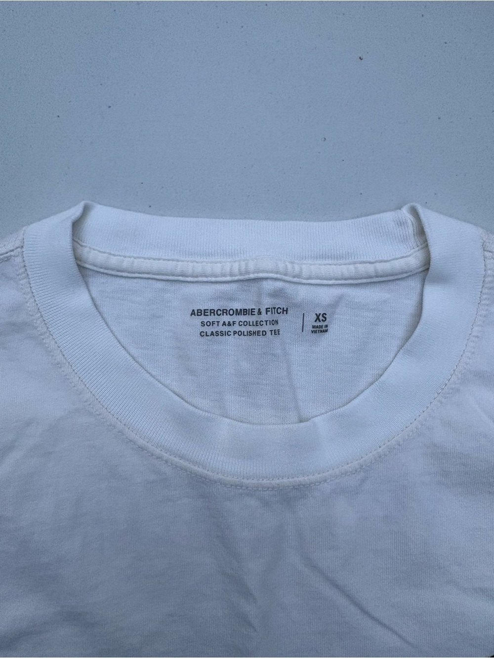 Yellowstone Tee - Picture 3 of 3